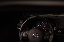 Load image into Gallery viewer, P3 V3 OBD2 - Mk5 Toyota Supra Gauge (2019+)