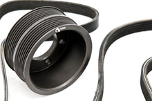 Load image into Gallery viewer, Active Autowerke Underpulley Kit (E9x M3)