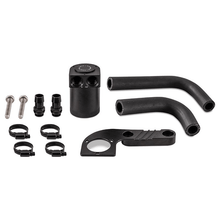 Load image into Gallery viewer, Mishimoto BMW F8X S55 M3/M4 Baffled Oil Catch Can