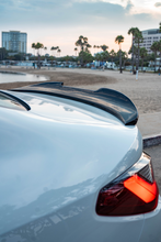 Load image into Gallery viewer, StreetFighter LA BMW G82 M4 Carbon Fiber Spoiler