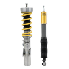 Load image into Gallery viewer, Ohlins Road & Track Coilovers