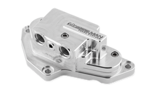 Load image into Gallery viewer, Mosselman Oil Thermostat for F8X S55