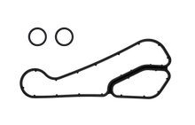 Load image into Gallery viewer, Mosselman Single Oil Cooler Kit for BMW E9X N54/N55