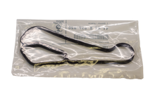 Load image into Gallery viewer, Mosselman Single Oil Cooler Kit for BMW E9X N54/N55