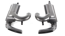 Load image into Gallery viewer, PTG M177.1 HIGH FLOW AIRBOXES