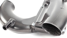 Load image into Gallery viewer, PTG M177.1 HIGH FLOW AIRBOXES