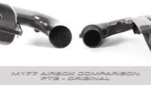 Load image into Gallery viewer, PTG M177.1 HIGH FLOW AIRBOXES