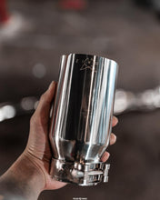 Load image into Gallery viewer, Bomiz E9X 335i Valvetronic Catback Exhaust