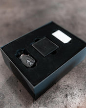 Load image into Gallery viewer, Bomiz E9X 335i Valvetronic Catback Exhaust