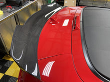 Load image into Gallery viewer, Gen 5 Camaro (2010-2013) Spoiler