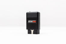 Load image into Gallery viewer, RENNtech Hand Held Tuner