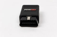 Load image into Gallery viewer, RENNtech Hand Held Tuner
