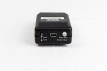 Load image into Gallery viewer, RENNtech Hand Held Tuner