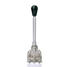 Load image into Gallery viewer, PSDesigns BMW Gear Short Shifter Kits for BMW