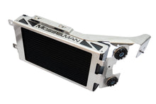 Load image into Gallery viewer, Mosselman Single Oil Cooler Kit for BMW E9X N54/N55