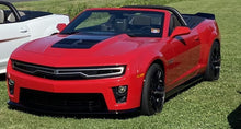Load image into Gallery viewer, Gen 5 Camaro (2010-2013) Spoiler