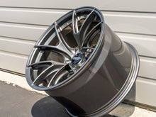 Load image into Gallery viewer, APEX Wheels 17 Inch VS-5RS for BMW 5x120