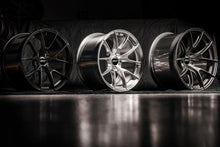Load image into Gallery viewer, APEX Wheels 17 Inch VS-5RS for BMW 5x120