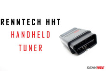 Load image into Gallery viewer, RENNtech Hand Held Tuner