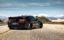 Load image into Gallery viewer, Streetfighter LA Gen 6 Camaro 1LS / 1LT / 2LT / 1SS / 2SS Base Kit