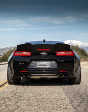 Load image into Gallery viewer, Streetfighter LA Gen 6 Camaro 1LS / 1LT / 2LT / 1SS / 2SS Base Kit