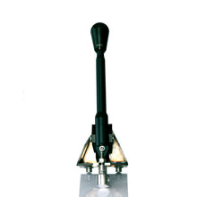 Load image into Gallery viewer, PSDesigns BMW Gear Short Shifter Kits for BMW