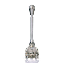 Load image into Gallery viewer, PSDesigns BMW Gear Short Shifter Kits for BMW