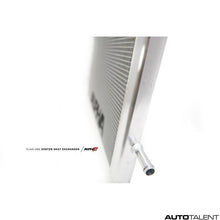 Load image into Gallery viewer, AMS PERFORMANCE HEAT EXCHANGER / CLA45, A45, G45 2013-2018