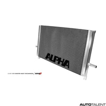 Load image into Gallery viewer, AMS PERFORMANCE HEAT EXCHANGER / CLA45, A45, G45 2013-2018