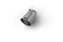 Load image into Gallery viewer, Remus Axle-Back Exhaust (BMW F8X M3/M4)