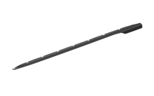 Load image into Gallery viewer, ADRO BMW G8X M3/M4 Side Skirt