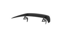 Load image into Gallery viewer, ADRO BMW G82 M4 Spoiler - SWAN NECK WING