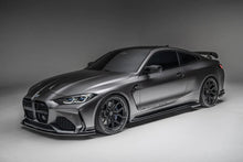Load image into Gallery viewer, ADRO BMW G8X M3/M4 FRONT BUMPER