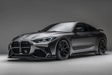 Load image into Gallery viewer, ADRO BMW G8X M3/M4 FRONT BUMPER