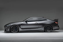 Load image into Gallery viewer, ADRO BMW G82 M4 Spoiler - SWAN NECK WING