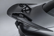 Load image into Gallery viewer, ADRO BMW G82 M4 Spoiler - SWAN NECK WING