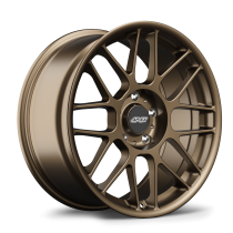 Load image into Gallery viewer, APEX Wheels 18 Inch ARC-8 for BMW 5x120