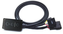 Load image into Gallery viewer, BMS Pedal Tuner - Adjustable throttle response