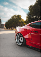 Load image into Gallery viewer, Streetfighter LA Gen 6 Camaro 1LS / 1LT / 2LT / 1SS / 2SS Base Kit