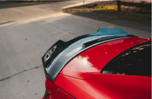Load image into Gallery viewer, Streetfighter LA Gen 6 Camaro 1LS / 1LT / 2LT / 1SS / 2SS Base Kit