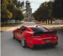 Load image into Gallery viewer, Streetfighter LA Gen 6 Camaro 1LS / 1LT / 2LT / 1SS / 2SS Base Kit
