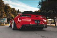 Load image into Gallery viewer, Streetfighter LA Gen 6 Camaro 1LS / 1LT / 2LT / 1SS / 2SS Base Kit