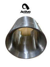 Load image into Gallery viewer, Active Autowerke G8x M3/M4 OEM Rear Exhaust Tips
