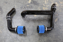 Load image into Gallery viewer, BMS Front Mount 2021+ G8X M3/M4 S58 BMW Performance Intake