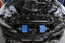 Load image into Gallery viewer, BMS Front Mount 2021+ G8X M3/M4 S58 BMW Performance Intake