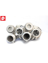 Load image into Gallery viewer, C63S & AMG GT M177/M178 PURE 900 Upgrade