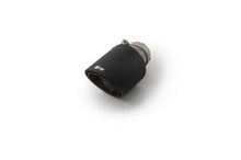 Load image into Gallery viewer, Remus Axle-Back Exhaust (BMW F8X M3/M4)
