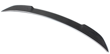 Load image into Gallery viewer, F82/F83 CS Style Carbon Fiber Spoiler