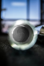 Load image into Gallery viewer, Bomiz E9x M3 X Pipe - Street