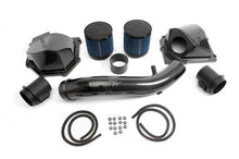 Load image into Gallery viewer, BMW Dinan Carbon Fiber Cold Air Intake Kit (F8x M3/M4)